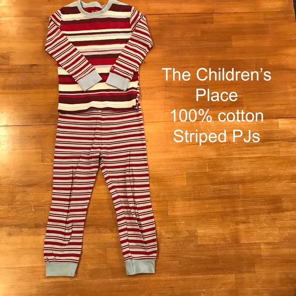 Boys 18 pc. Size 4 Fall/Winter Bundle